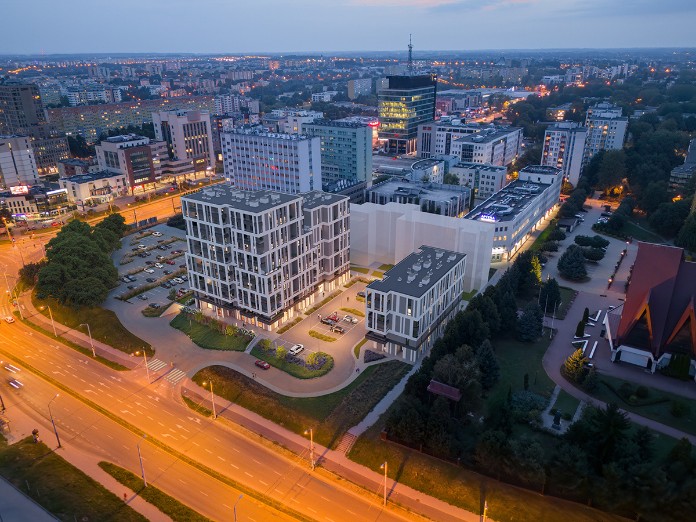 Zdjęcie artykułu
