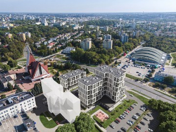Zdjęcie z galerii