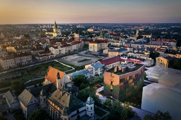 Zdjęcie z galerii