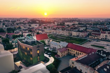 Zdjęcie z galerii